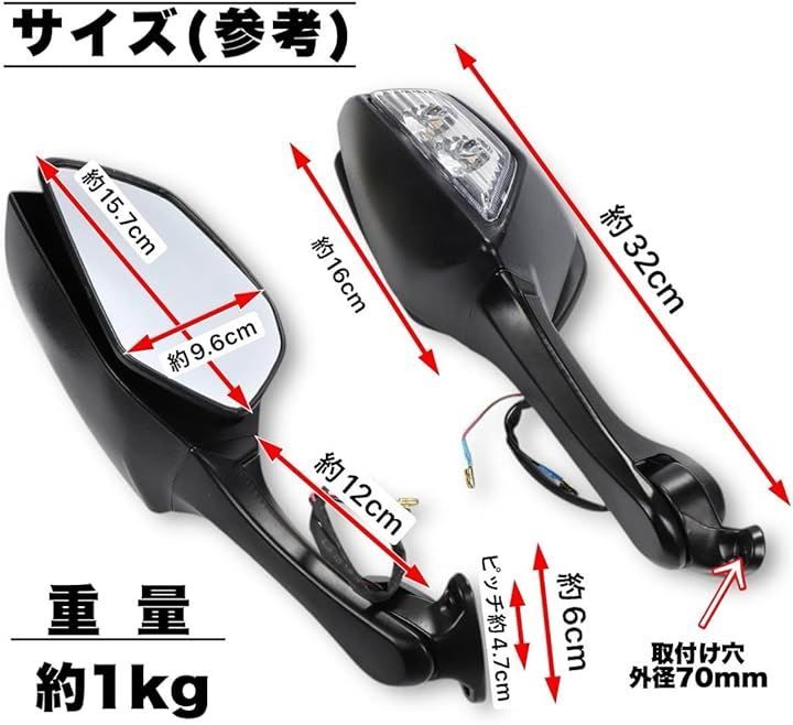 バイク用品<br>KAWASAKI カワサキ 純正パーツ 純正部品<br