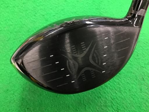 レフティ　エピックフラッシュサブゼロ　 3W 15° レフティ エピックフラッシュサブゼロ 3W 15° キャロウェイ エピック