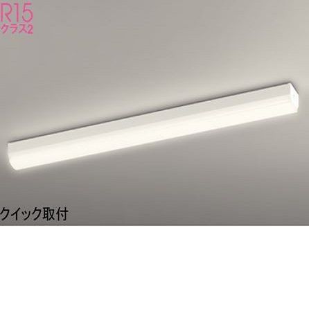 ODELIC OL291359R オーデリック キッチンライト 照明器具 住宅設備 |512473