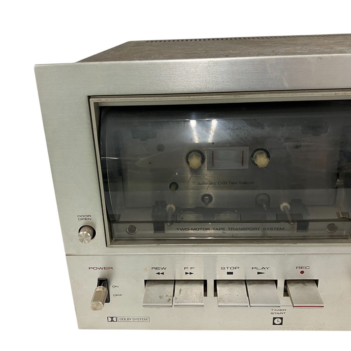 CT-9