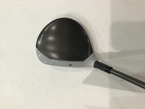 中古】 テーラーメイド SIM MAX 3W フェアウェイウッド FW