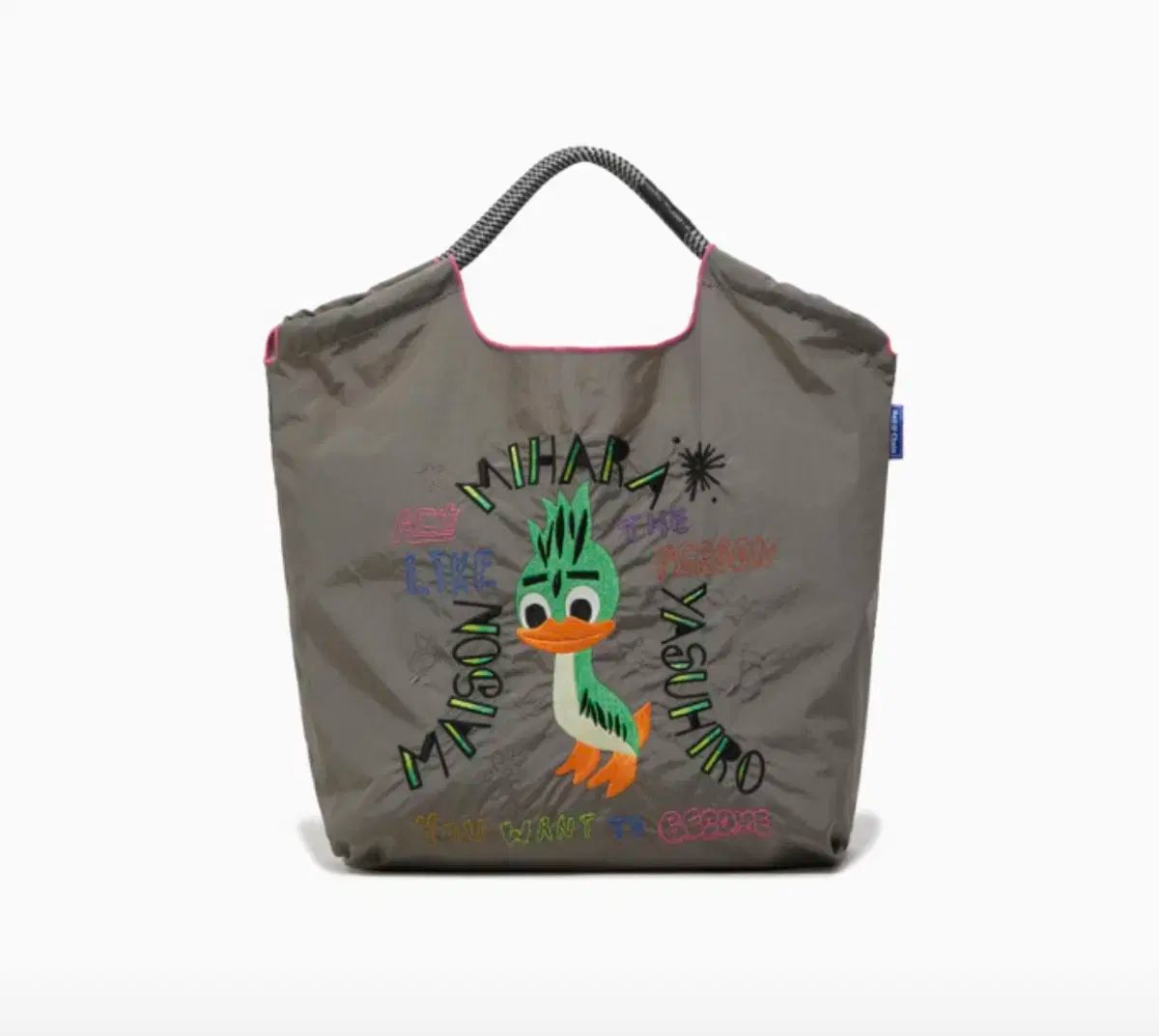 KAZ PERFECT 小売業者 SKILL vol.2 超実戦ピック&ロール編 中川和之