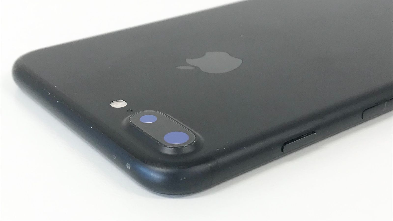 iPhone - iphone7plus ジャンク品 Apple iPhone 7 Plus 128GB ジャンク - メルカリ