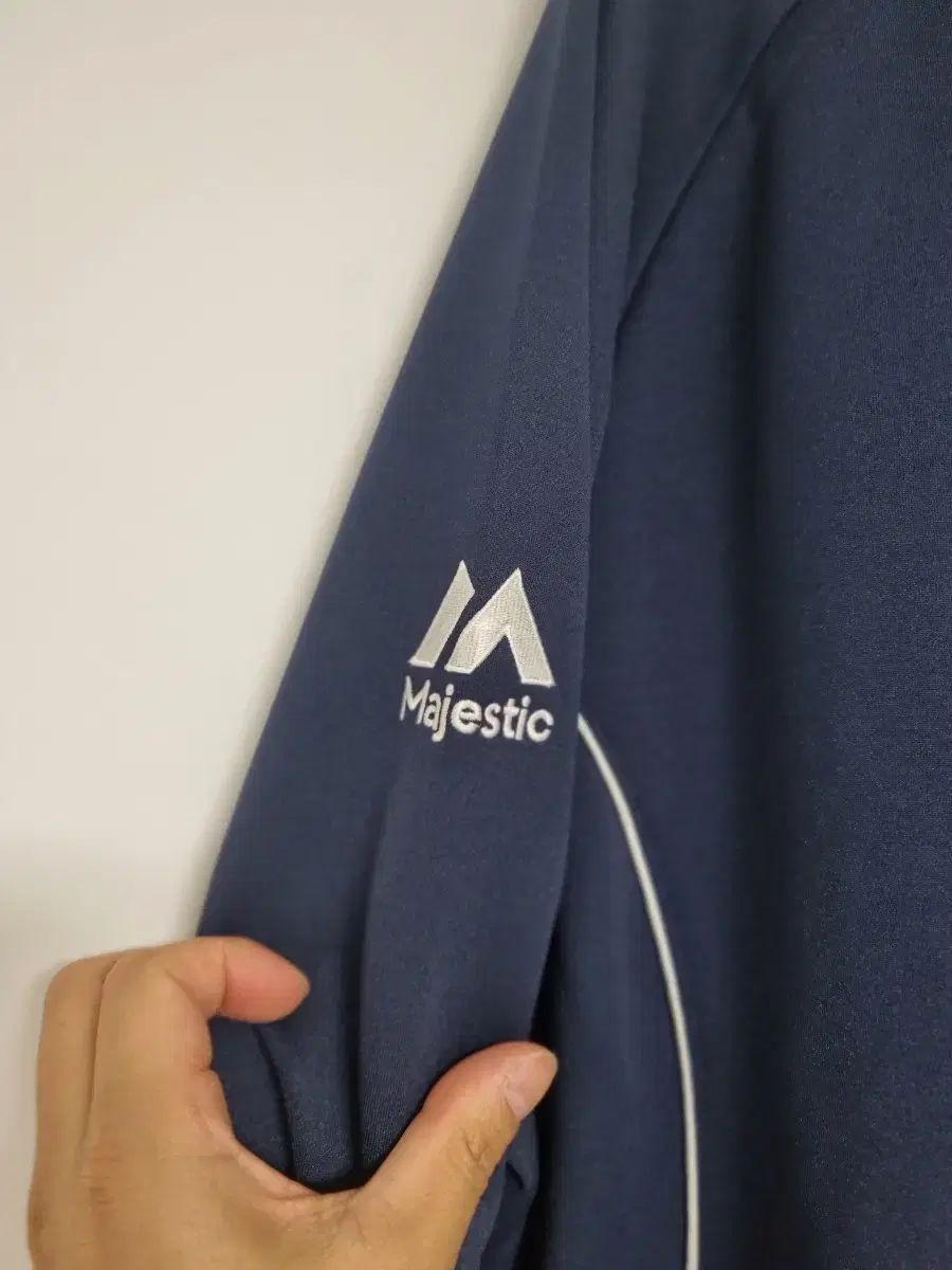 よう KIAタイガース キア タイガース トレーニング 起毛スウェットシャツ 115 超人気で品質は100％。