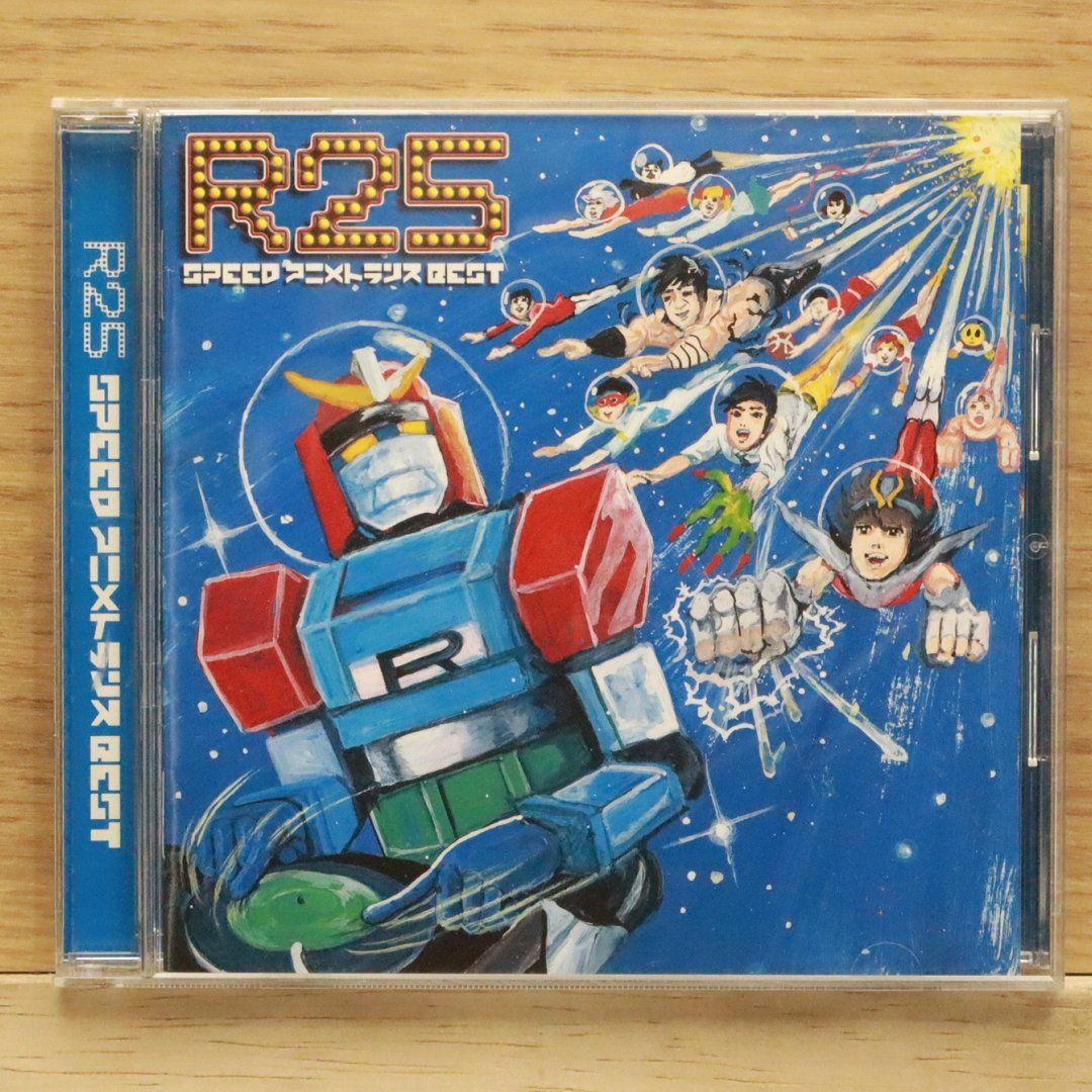 テニプリ非売品コースター テニプリ 非売品 2007年 レア 跡部様 アニメイトフェア
