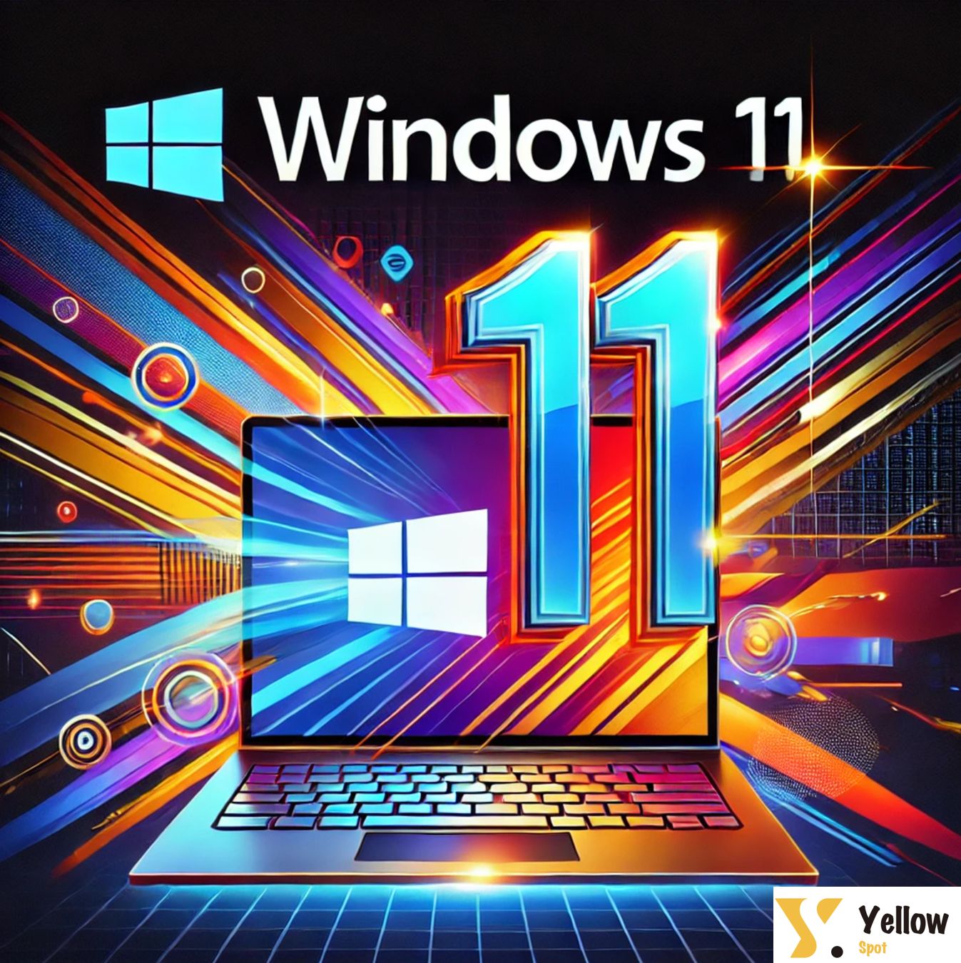 Core i5
