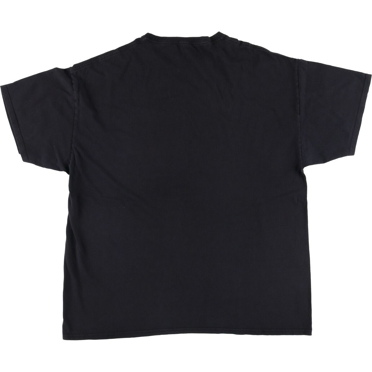 バンドTシャツ バンT