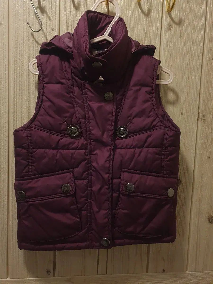 Burberry Kids バーバリーキッズ 正規品 メンズ 2Y