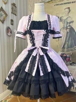 仮装