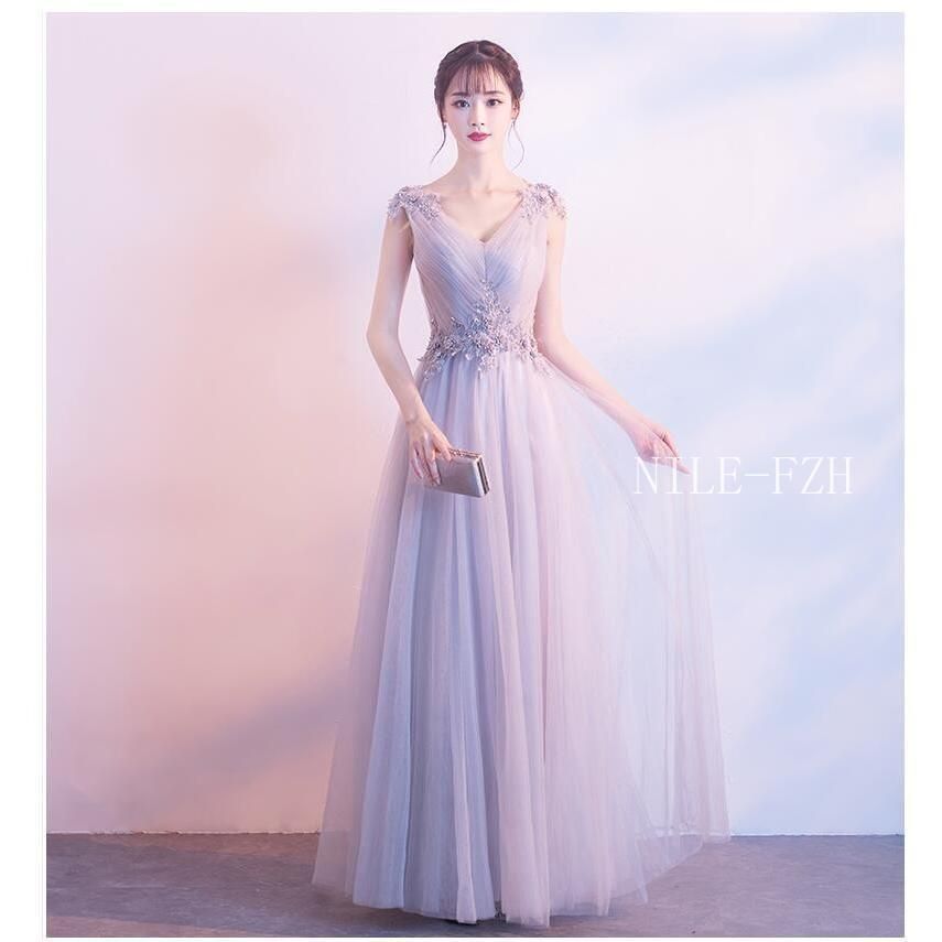 美品】Ameri VINTAGE SHIRRING PLEATS DRESS ミント ワンピース 夏