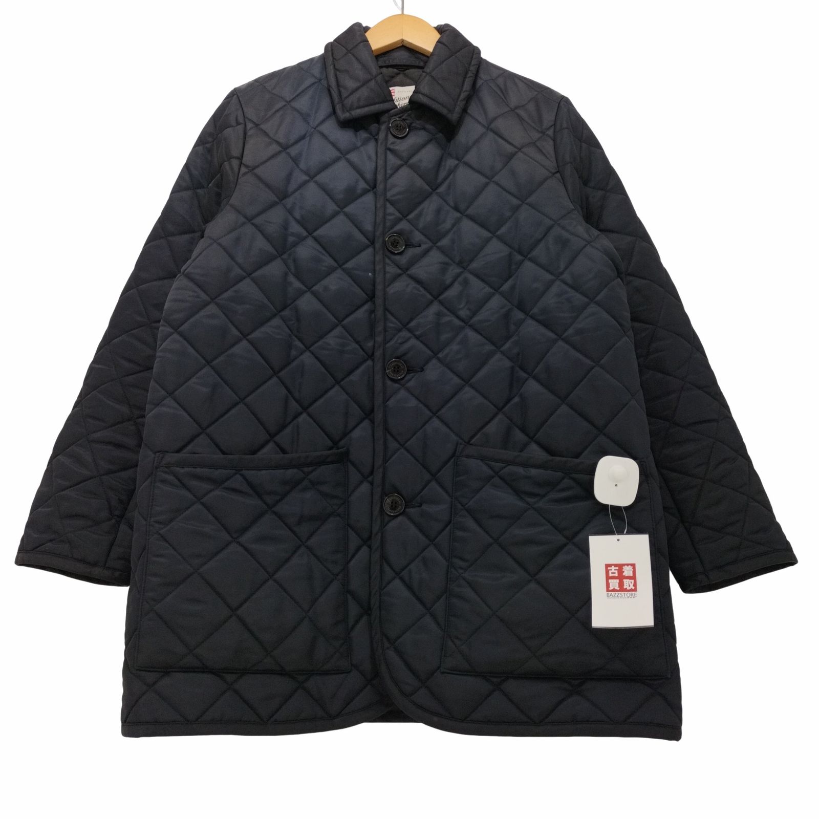 トラディショナルウェザーウェア Traditional Weatherwear