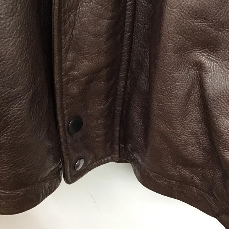 ジャケット 上着