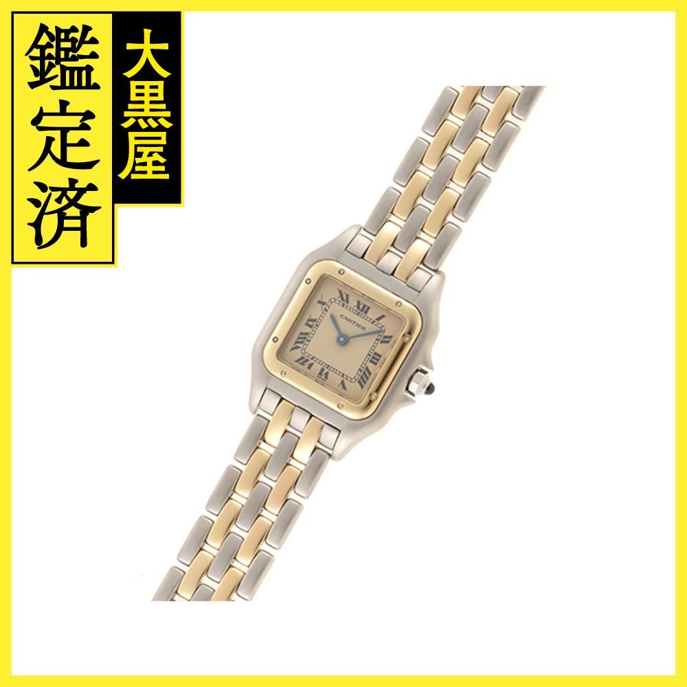 その他 haruhiua カルティエ166921を購入する | Chrono24