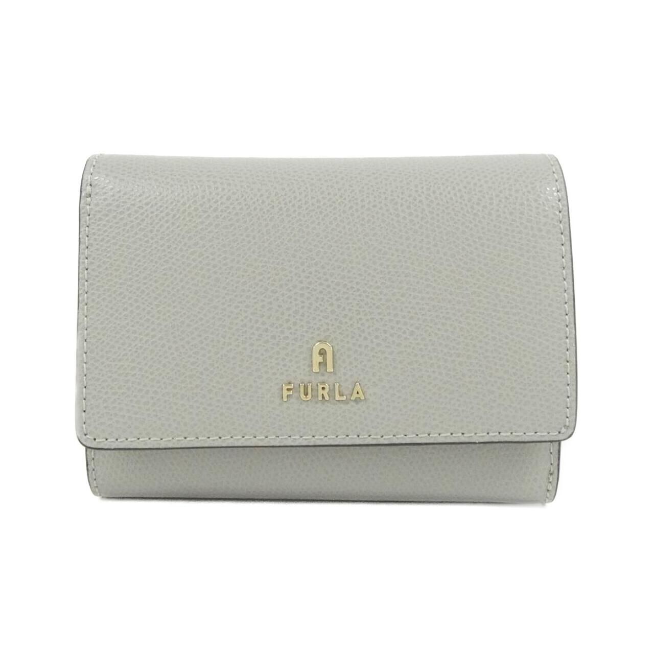 フルラ CAMELIA WP00325 財布