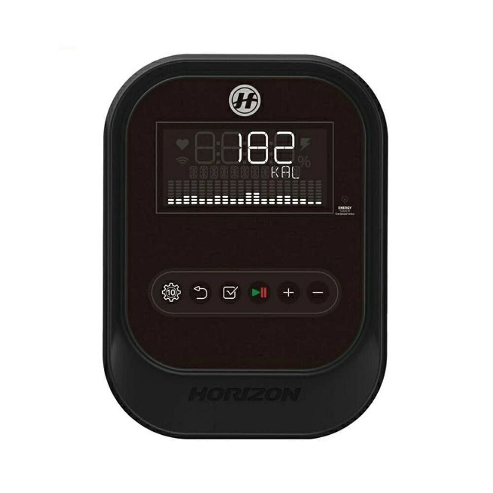 【送料無料】 リファービッシュ品 ジョンソンホライズン Citta BT5.0 ビーティー5.0 アップライトバイク 北海道・沖縄・離島配送不可 楽天市場】送料無料 リファービッシュ品 ジョンソンホライズン