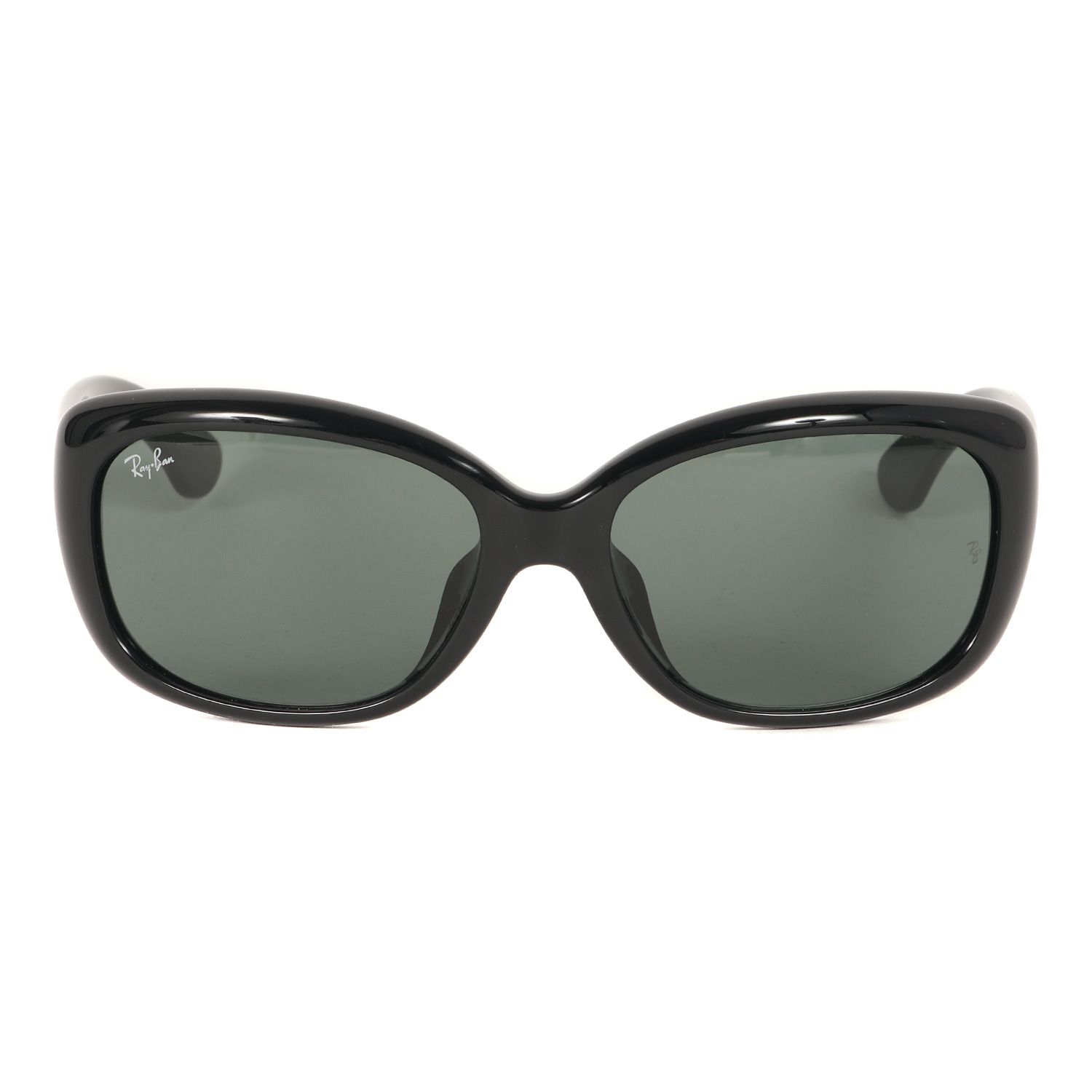 新品 Ray Ban レイバン ジャッキーオー サングラス JACKIE OHH RB4101F 
