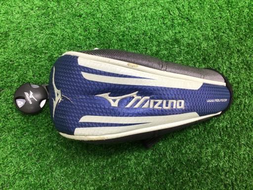 ⬛️ya-ko様 御専用 おまとめ⬛️ 江戸独楽 福島保先生作 郷土玩具