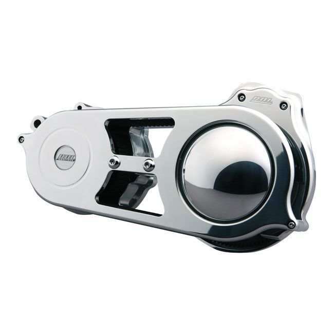 農業資材 ダイオ化成 わらイラズ 1mx200m