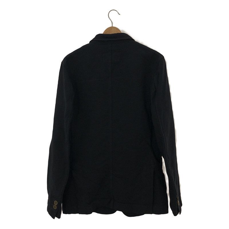 COMME des GARCONS HOMME DEUX / コムデギャルソンオムドゥ | 2014SS