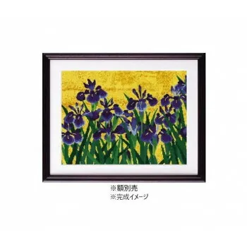 2025年最新】燕子花図屏風の人気アイテム - メルカリ