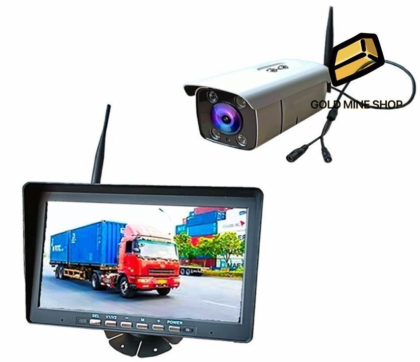 Canon キャノン イクシー IXY 110IS PC1355 デジカメ 本体 Canon