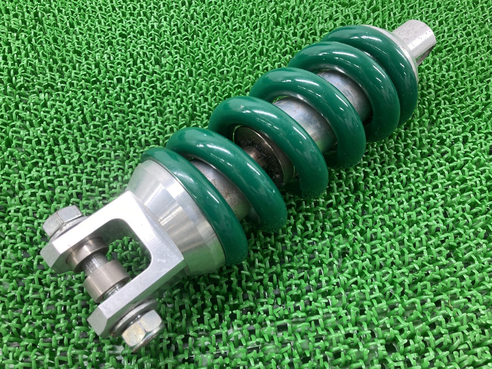 ドラッグスター1100 イージーライダース リアサス VP13J ドラッグスター1100 イージーライダース リアサス VP13J