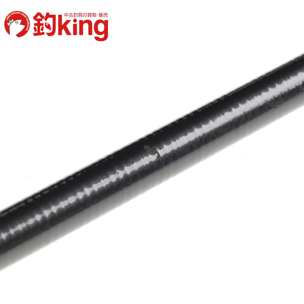 SHIMANO - 【中古/美品】 シマノ 海魂 HMH-540   /P365Y シマノ 海魂 HMH-540 /P365Y 美品 石鯛 イシダイ 口白 クエ アラ