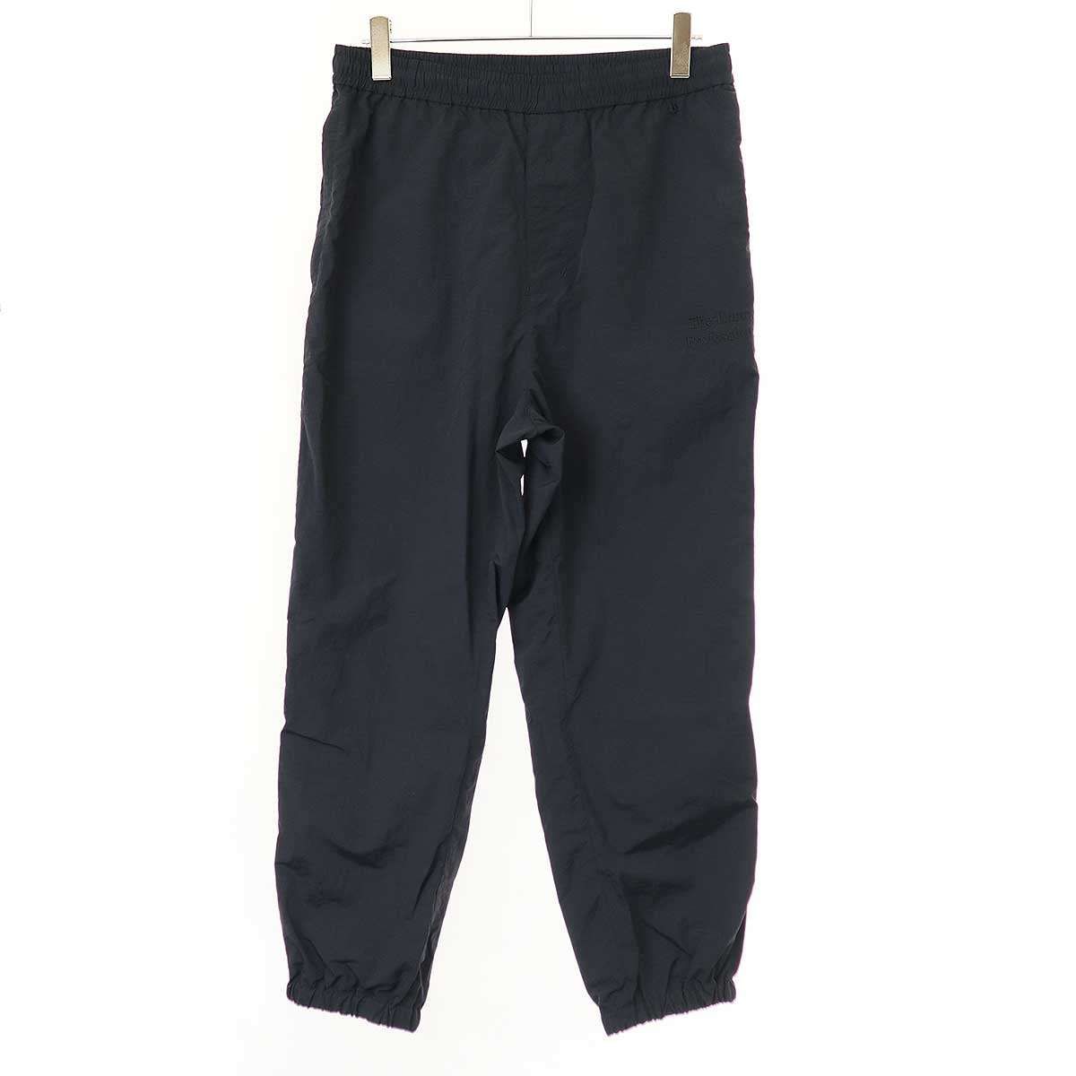 ENNOY スタイリスト私物 エンノイ スタイリストシブツ 23SS