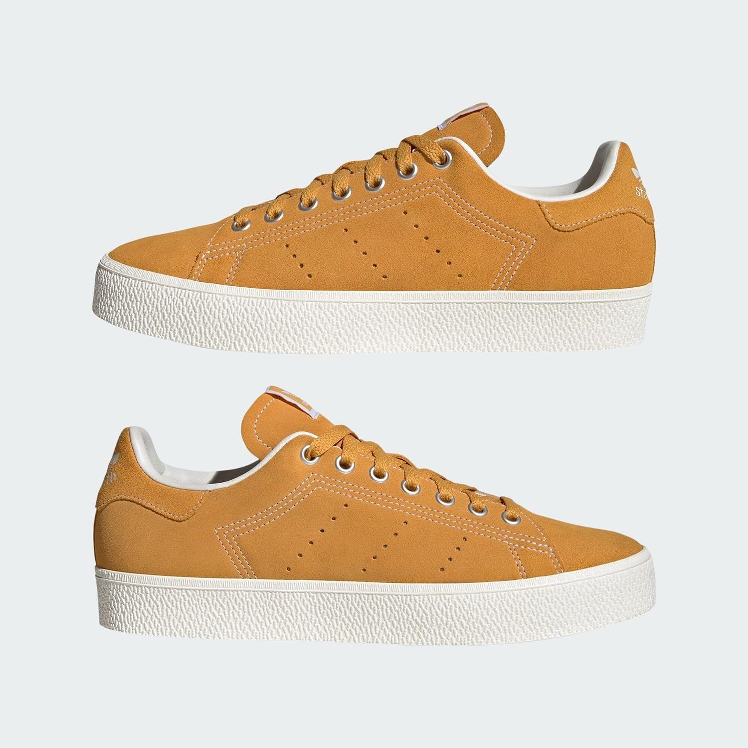 SMITH CS