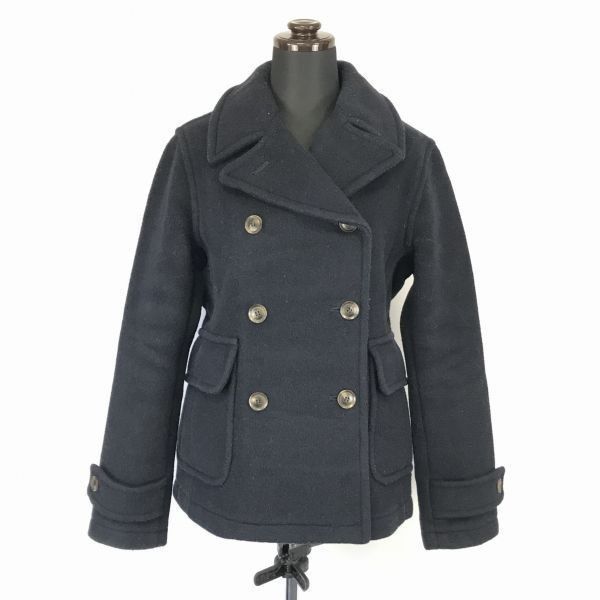 イングランド製☆LONDON TRADITION/ロンドントラディション for GLR