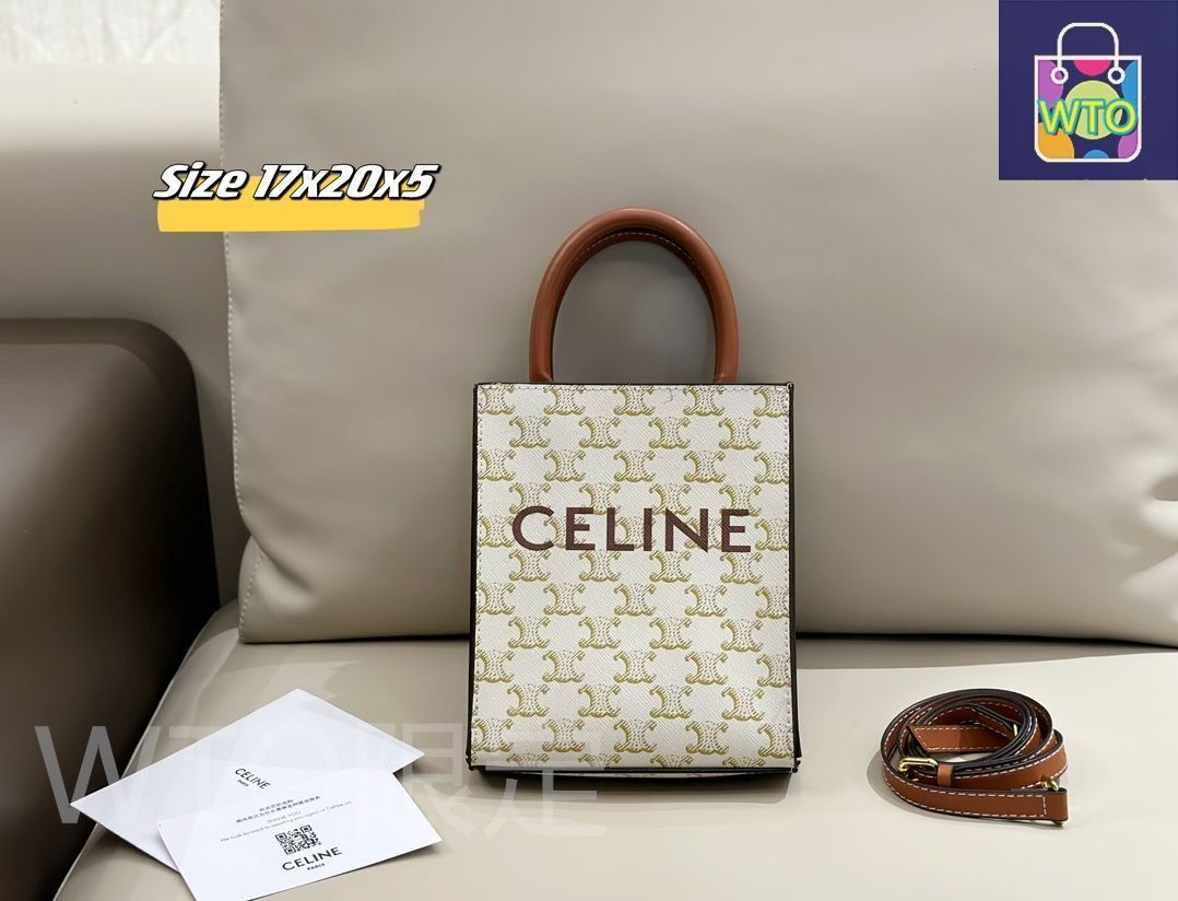 セリーヌ♦CELINEセール正規品SALE期間限定 CELINE（セリーヌ）スニーカー 青 サイズ:EU40(25cm位) メンズ