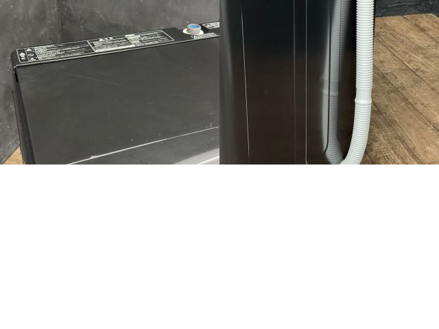 B |22371