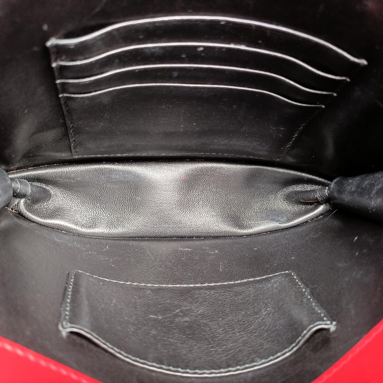 果樹園 第百号記念 伊東静雄特輯 小高根二郎 三好達治 浅野晃林富士馬  