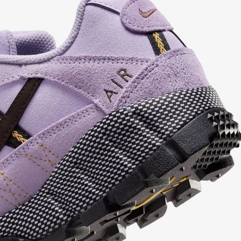 NIKE ナイキ エア フマラ ヴァイオレット アッシュ 280 HRDEVELOPMENT_JP