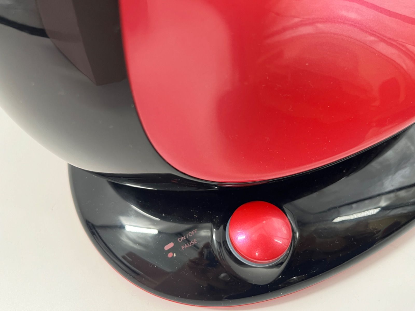 ビブラ EVE RHEA 韓国 バストアップ - メルカリ