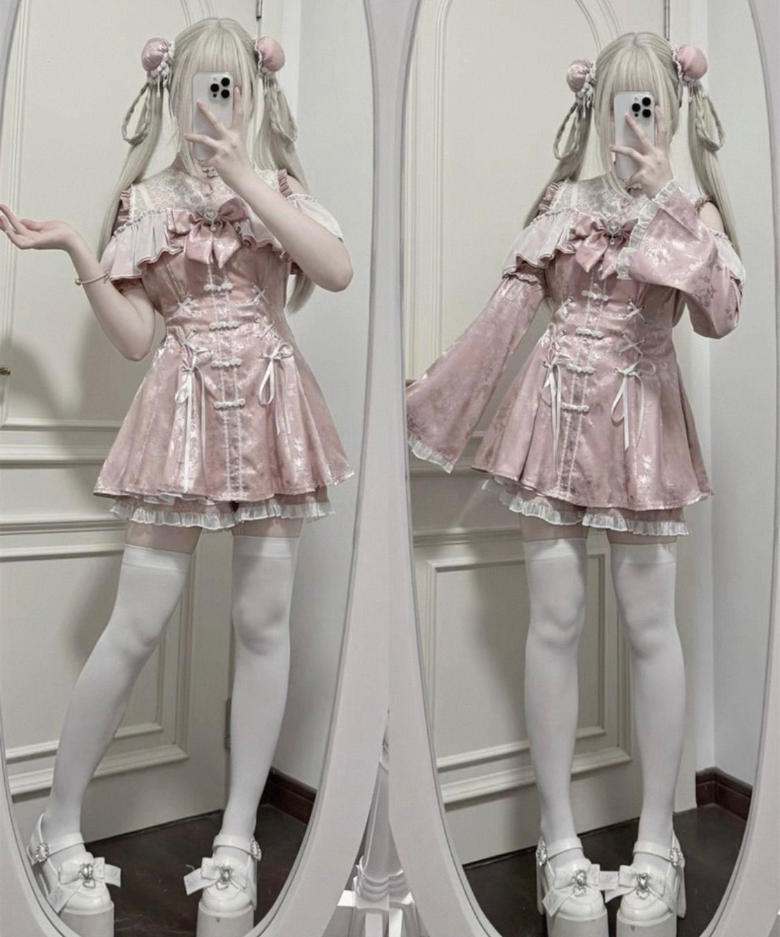 山口銀行 フロッキー干支貯金箱 十二支 非売品 限定品 動物 アニマル