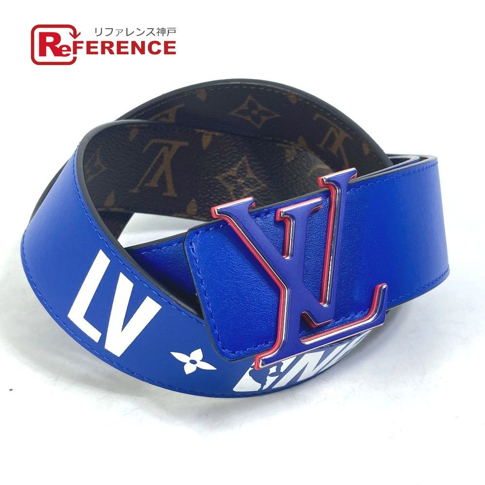 中古】 ねぇ、パパこっち向いて 夫婦関係につまずいた時の生き方