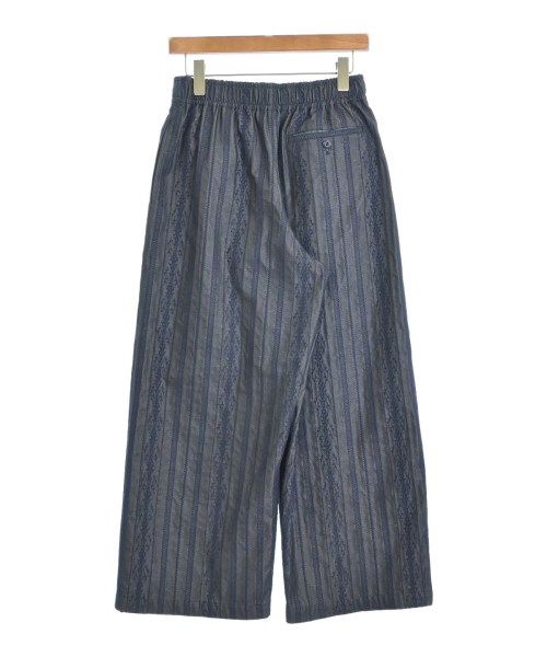 ZUCCa パンツ その他 レディース 古着 送料無料