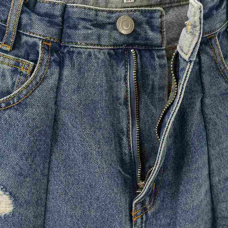 【新品未使用】マイストラーダ ワイドデニムパンツ 78744935b_b_10_215.jpg