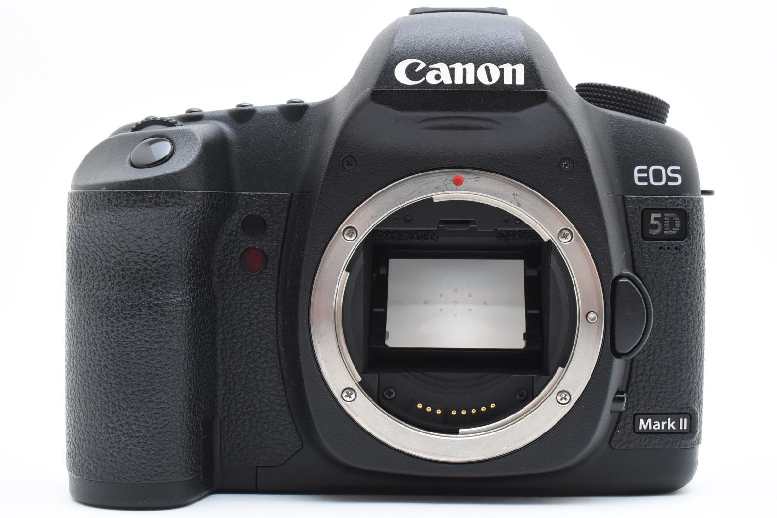 21.1 MP