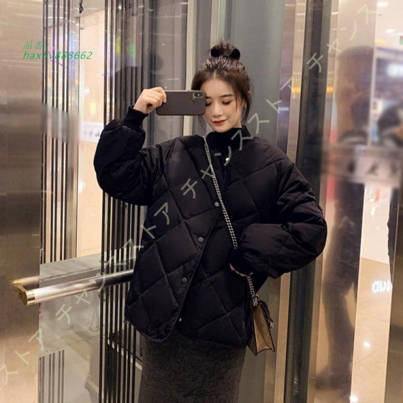 丸首 ウルトラライト