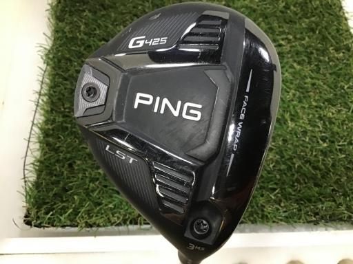 楽天市場】g425 ping tour 173-65（シャフト素材カーボン）の通販