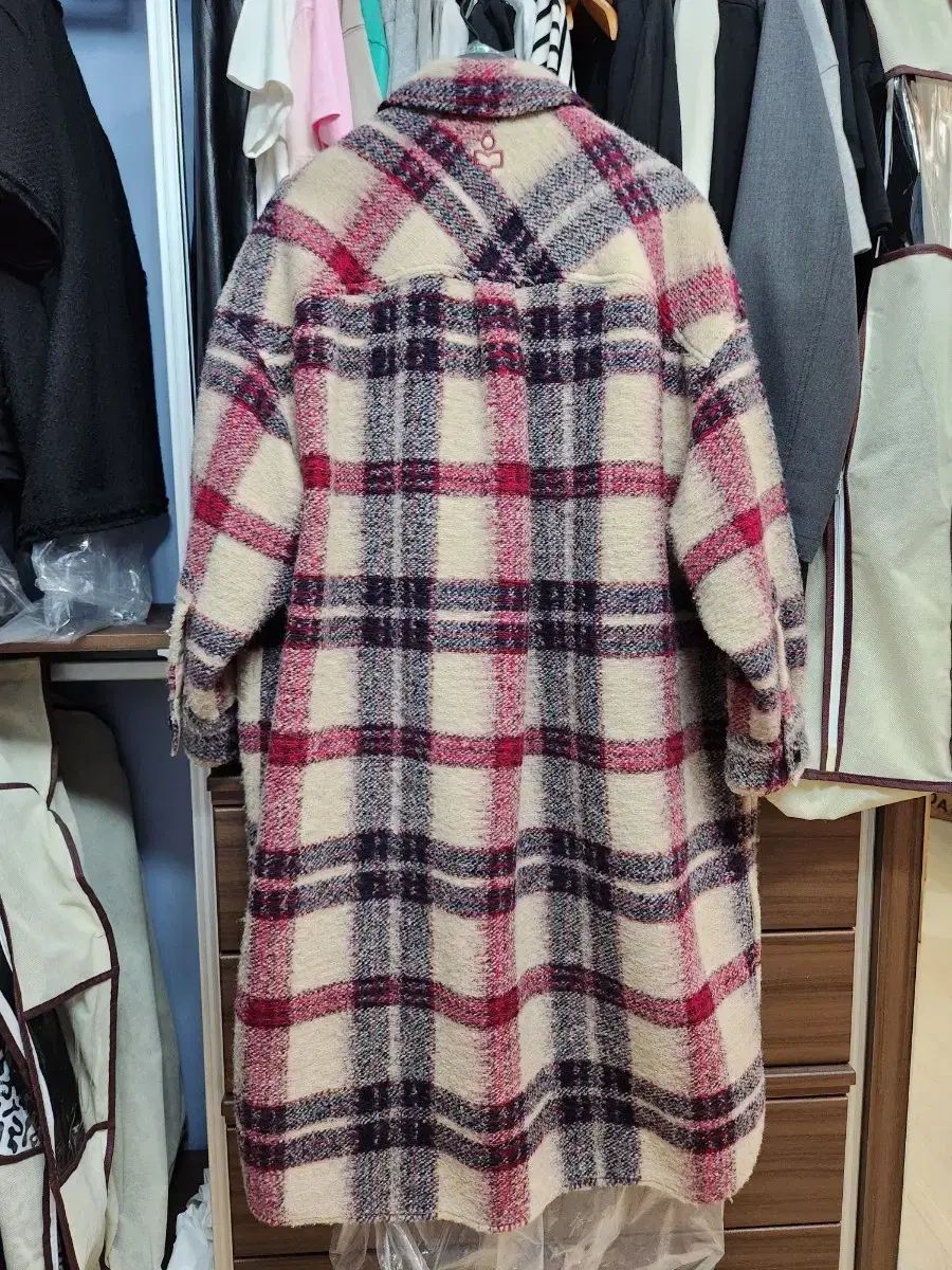 Marant