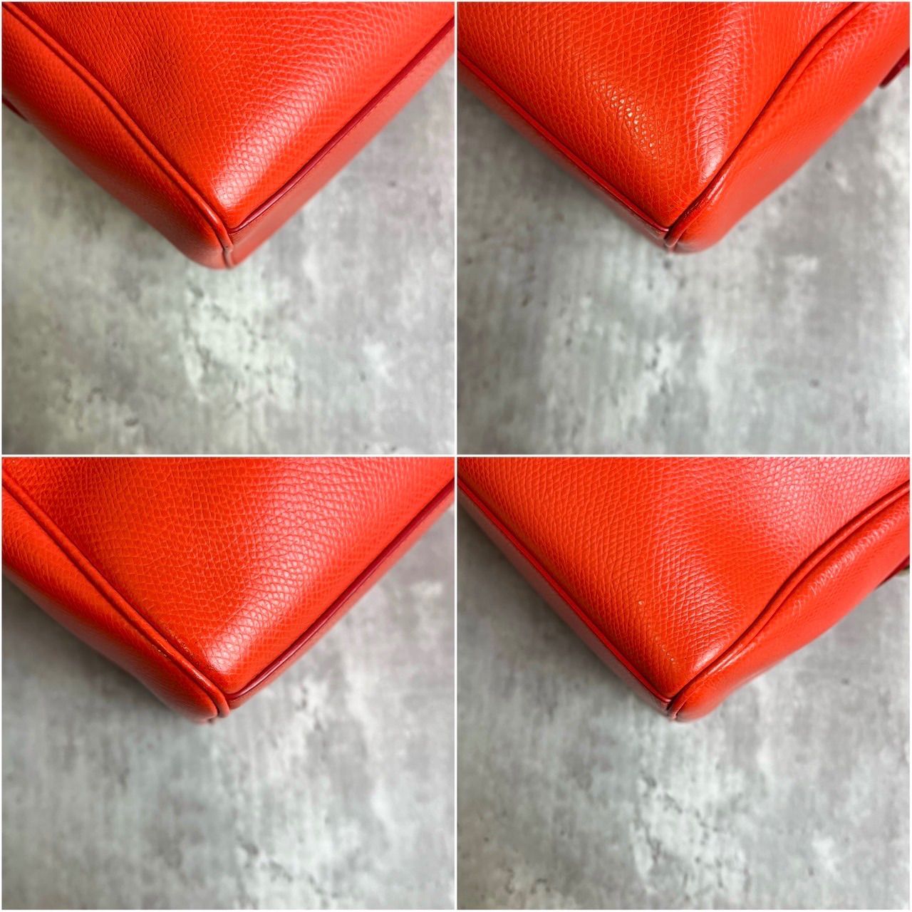 ✨良品✨ COACH コーチ 2way ミニボストンバッグ ショルダーバッグ 