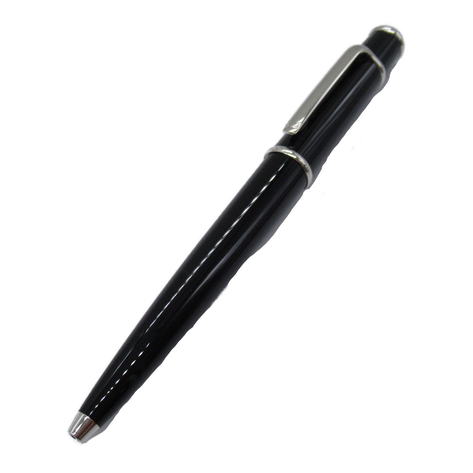 カルティエ ボールペン （Cartier カルティエ マストドゥカルティエ  