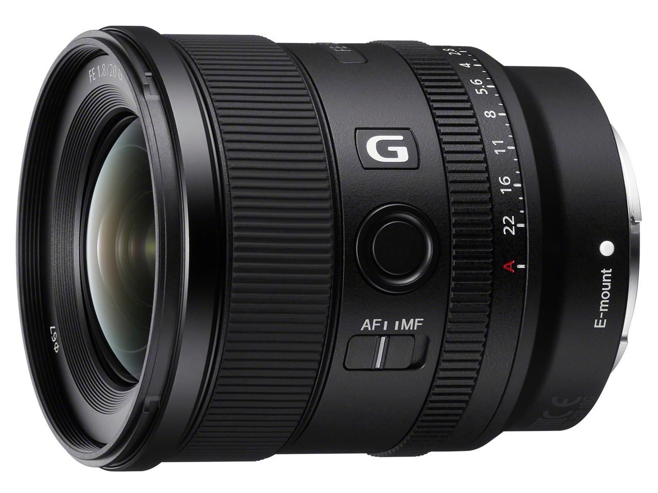 SONY α7ⅱ 中古】(ソニー) SONY α7II (ILCE-7M2) ボデイ（SONY a7ii ソニー