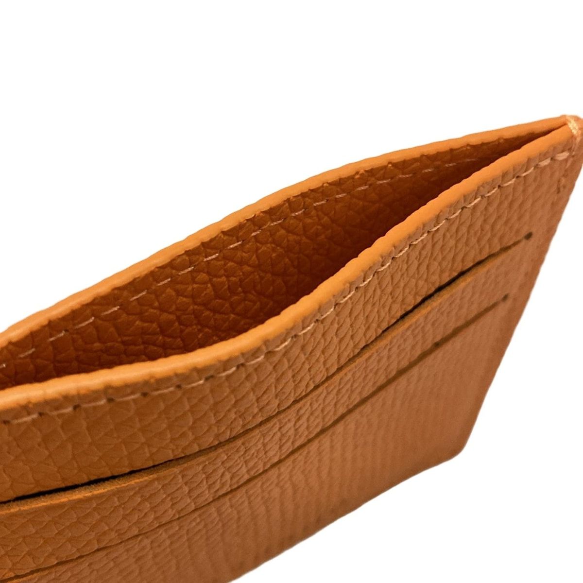 LONGCHAMP