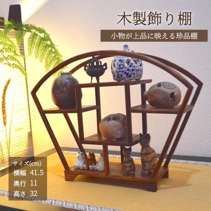 珍品コレクター向け 木製の西洋笛吹き人形 珍品コレクター向け 木製の西洋笛吹き人形