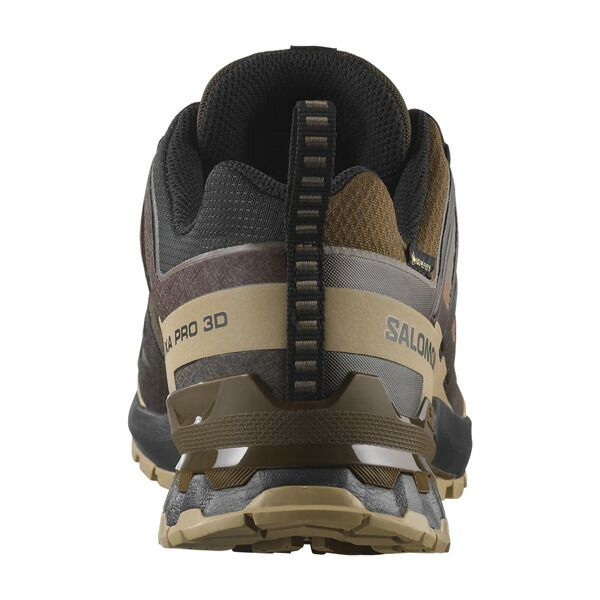 V9ゴアテックス