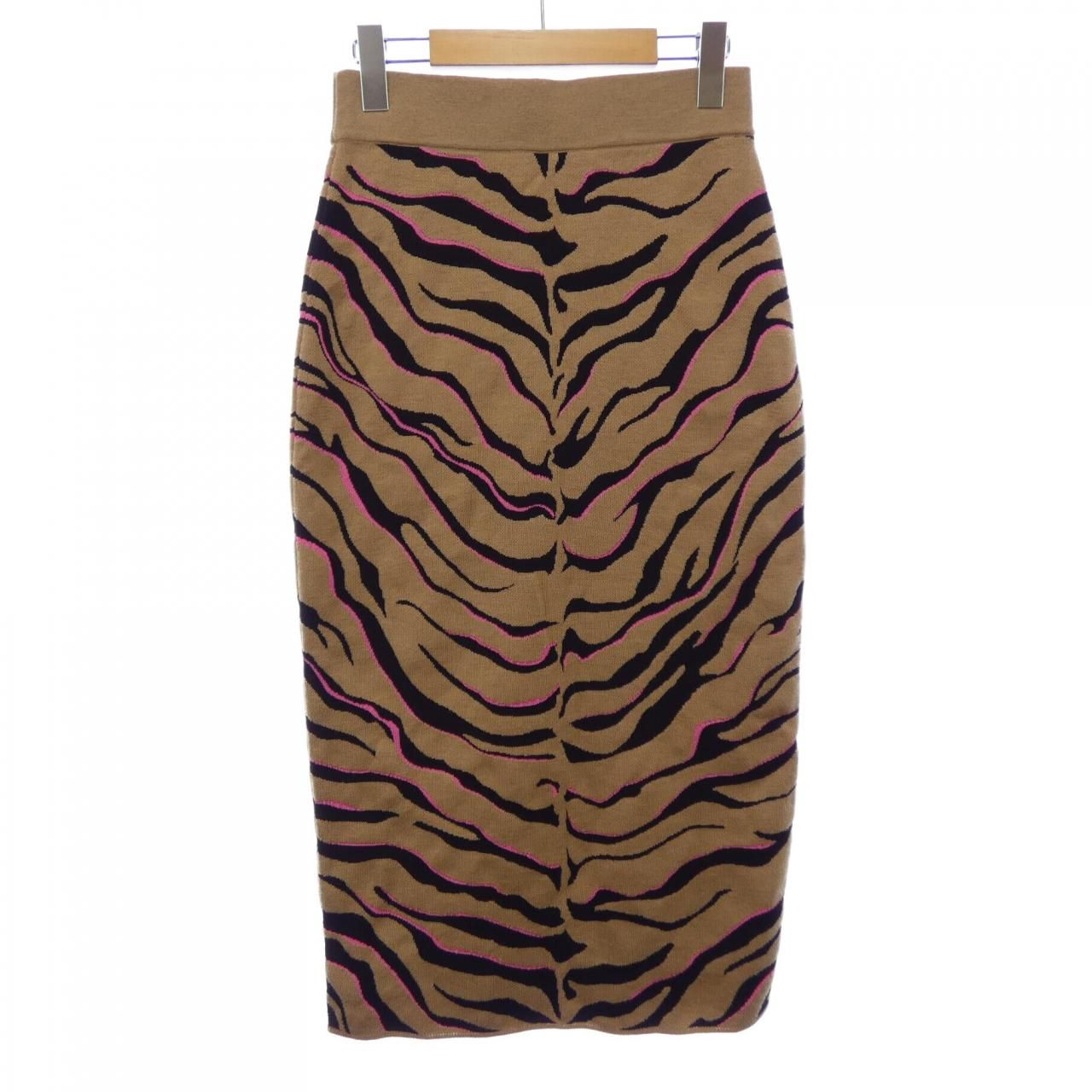 ステラマッカートニー STELLA